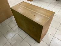 Лот: 19102201. Фото: 4. Стеллаж напольный с двумя полками... Красноярск