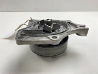 Лот: 25208383. Фото: 8. Помпа Mazda Demio 2003 ZJ0115010A...