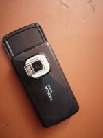 Лот: 14720806. Фото: 2. Nokia n96 16gb,3g. Запчасти, оборудование