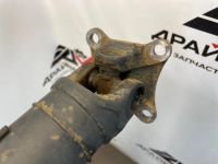 Лот: 25781305. Фото: 8. карданный вал Nissan Terrano D10
