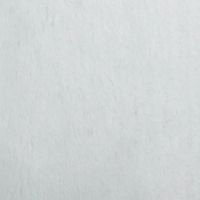 Лот: 25612346. Фото: 2. Накидки на заднее сиденье, нат... Инструмент
