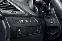 Лот: 24612052. Фото: 12. Hyundai Santa Fe 2018