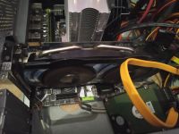 Лот: 19986041. Фото: 3. gtx 560, gts 450, Deepcool Ice... Компьютеры, оргтехника, канцтовары