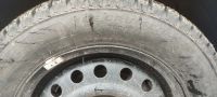 Лот: 24424078. Фото: 4. Шины Bridgestone 175/65 R14. Красноярск
