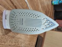 Лот: 16509504. Фото: 2. Утюг Philips. Мелкая бытовая техника