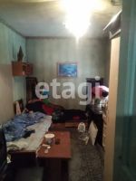 Лот: 25293973. Фото: 3. 1-комн. квартира , Красноярск... Недвижимость