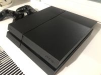 Лот: 10434768. Фото: 7. PS4