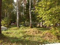 Лот: 14528004. Фото: 6. Продается дом 39 кв.м. 15 сот...