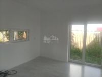 Лот: 16352212. Фото: 11. Продается дом 101 кв.м. 8 сот...