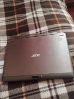 Лот: 25028460. Фото: 2. Планшет с док-станцией acer aspire... Компьютеры, ноутбуки, планшеты