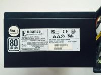 Лот: 4611298. Фото: 4. Блок питания Enhance Electronics... Красноярск