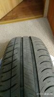 Лот: 13461260. Фото: 4. michelin energy saver 165/65 r14... Красноярск