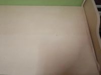 Лот: 17061230. Фото: 4. Стол растущмй. Красноярск