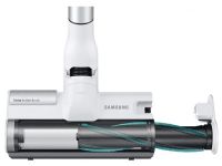 Лот: 16874273. Фото: 12. Пылесос беспроводной Samsung VS15T7031R1