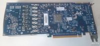 Лот: 8170075. Фото: 2. Видеокарта HIS Radeon 7950 3 Gb. Комплектующие