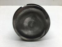 Лот: 20388614. Фото: 6. Поршень с шатуном Nissan March...