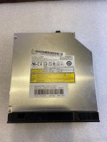 Лот: 15924245. Фото: 3. Комплектующие ноутбука Lenovo... Компьютеры, оргтехника, канцтовары