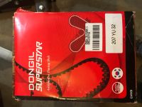 Лот: 25897604. Фото: 2. Ремень ГРМ Dongil для Hyundai... Автозапчасти