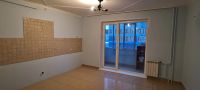 Лот: 25604797. Фото: 3. Продам 4к квартиру 145м2 с ремонтом... Недвижимость