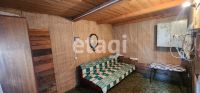 Лот: 25283953. Фото: 4. 1-комн. дача , садоводческое некоммерческое... Красноярск