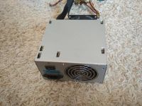 Лот: 11455006. Фото: 2. Блок питания. Комплектующие