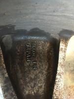 Лот: 11274368. Фото: 6. Фирменные диски Subaru Forester...
