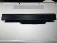 Лот: 20629376. Фото: 3. АКБ аккумулятор батарея K53 A32-K53... Компьютеры, оргтехника, канцтовары