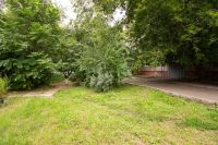 Лот: 25665492. Фото: 21. 2-комн. квартира , Красноярск...