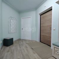 Лот: 25745355. Фото: 19. 2-комн. квартира , Красноярск...