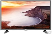 Лот: 9056008. Фото: 2. Телевизор LG 32 LF 510U - НОВЫЙ... ТВ и видео