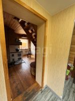 Лот: 25376785. Фото: 7. 3-комн. дом , садоводческое некоммерческое...