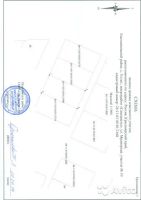 Лот: 15641759. Фото: 3. Участок 13.8 сот. (ИЖС). Недвижимость