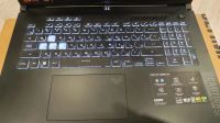 Лот: 25761286. Фото: 2. 17.3" Ноутбук ASUS TUF Gaming... Компьютеры, ноутбуки, планшеты