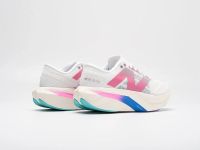 Лот: 24975444. Фото: 4. Кроссовки New Balance SC Elite... Красноярск