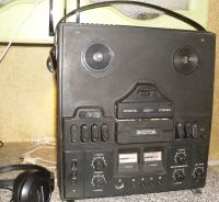 Лот: 25887200. Фото: 4. Нота-203-1 стерео. Красноярск