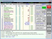 Лот: 14825128. Фото: 3. 500Gb жесткий диск для ноутбука... Компьютеры, оргтехника, канцтовары