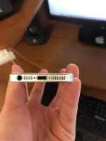 Лот: 12204992. Фото: 5. Продам Iphone 5S 16GB