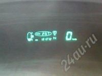 Лот: 524537. Фото: 3. Toyota Vitz. Красноярск