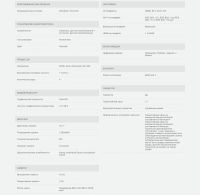 Лот: 12873648. Фото: 2. Планшет с клавиатурой чехлом -... Компьютеры, ноутбуки, планшеты