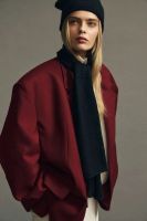 Лот: 25605697. Фото: 4. Шарф EKONIKA PREMIUM. Красноярск