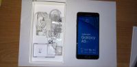 Лот: 12245837. Фото: 4. Samsung Galaxy A5 (2016)
