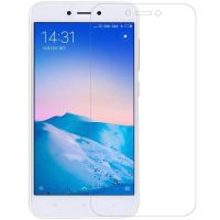 Лот: 11002040. Фото: 2. Защитное стекло Xiaomi Redmi Go... Аксессуары