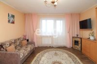 Лот: 25287727. Фото: 3. 5-комн. и более квартира , Красноярск... Недвижимость