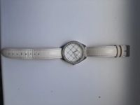 Лот: 16749440. Фото: 3. Часы GUESS. Ювелирные изделия, бижутерия, часы