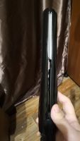 Лот: 13724451. Фото: 3. Выпрямитель для волос Philips. Бытовая техника