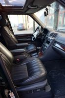 Лот: 6143087. Фото: 3. Land Rover. Красноярск