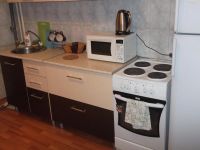 Лот: 7578297. Фото: 7. квартира с джакузи посуточно