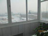Лот: 9469138. Фото: 7. Квартира