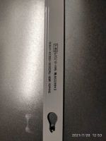 Лот: 17888625. Фото: 3. led string ShinOn M08-TM32030-0501N-4191G... Бытовая техника