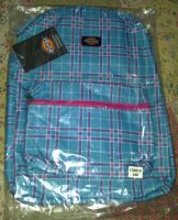 Лот: 7555724. Фото: 2. Рюкзак фирменный Dickies Backpack... Аксессуары